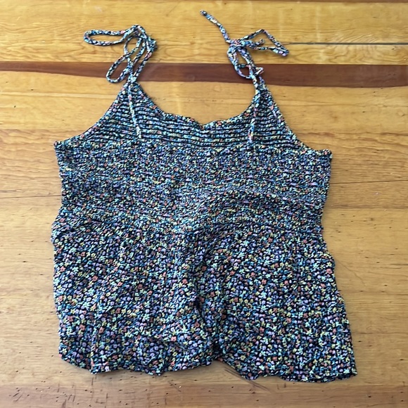 Tank Top - Picture 2 of 2